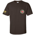 A-1002-Dark-Chocolate