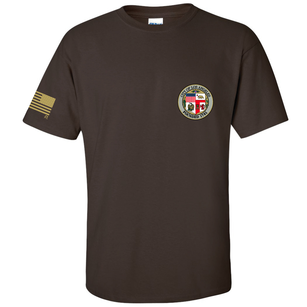 A-1002-Dark-Chocolate