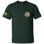 A-1002-Forest-Green