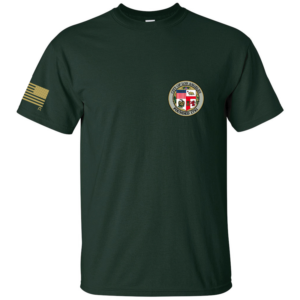 A-1002-Forest-Green