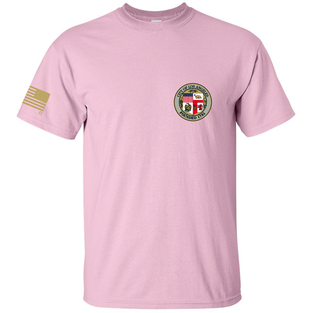 A-1002-Light-Pink
