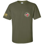 A-1002-Military-Green