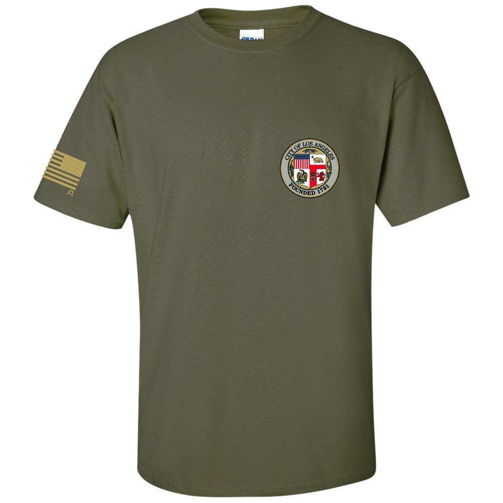 A-1002-Military-Green