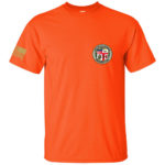 A-1002-Orange
