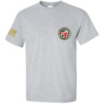 A-1002-Sport-Grey