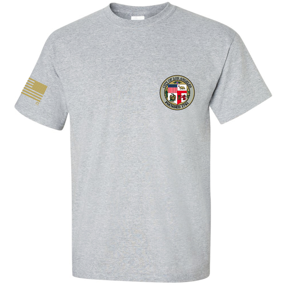 A-1002-Sport-Grey