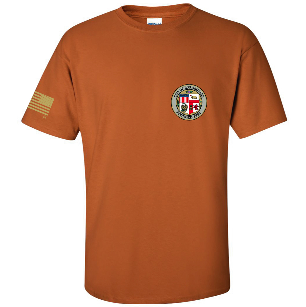 A-1002-Texas-Orange