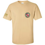 A-1002-Vegas-Gold