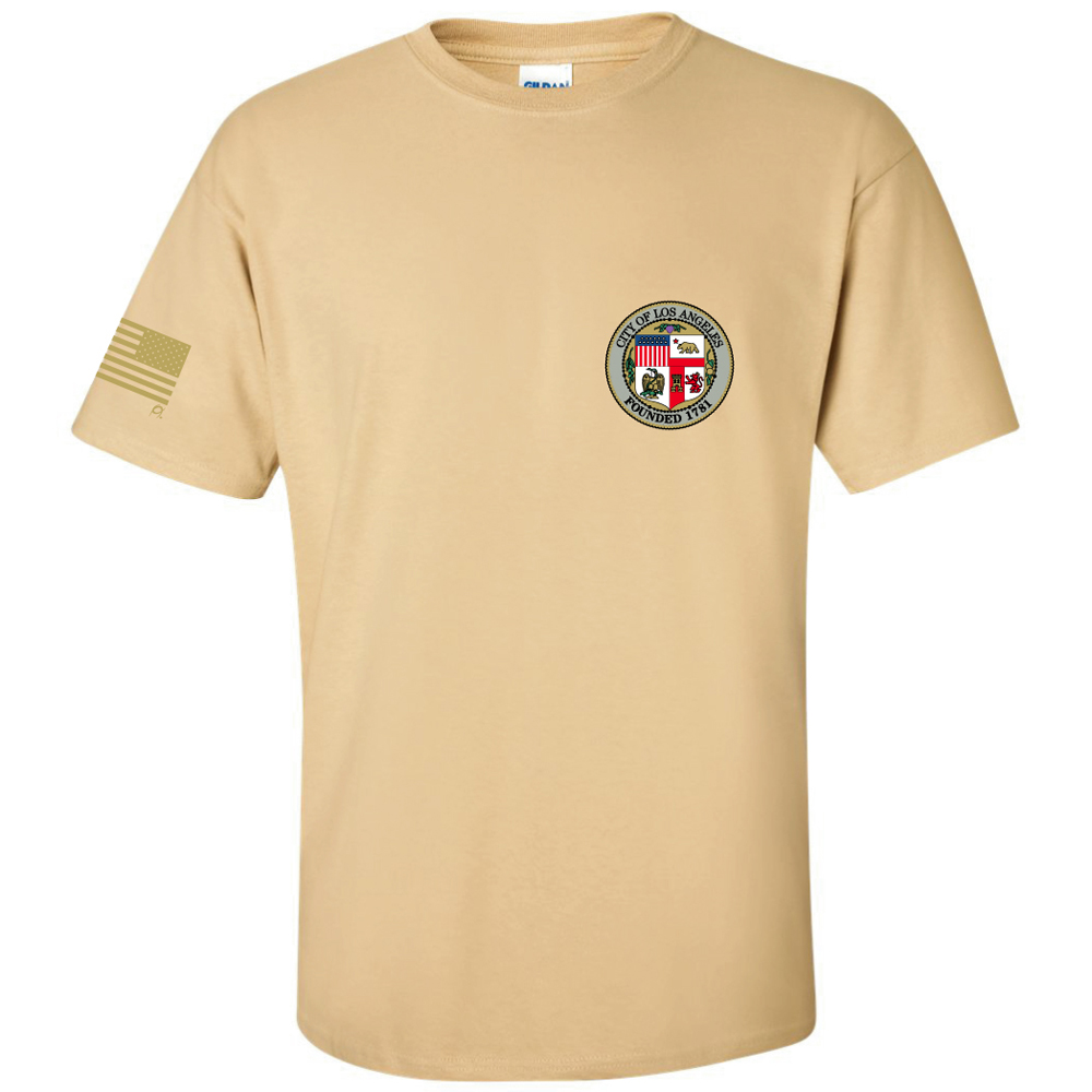 A-1002-Vegas-Gold