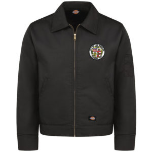 Dickies City Jacket