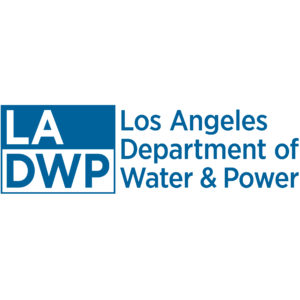 Los Angeles DWP
