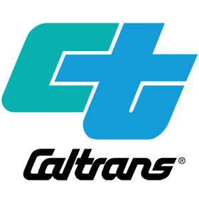 Los Angeles Caltrans