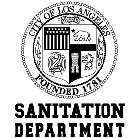 Los Angeles Sanitation