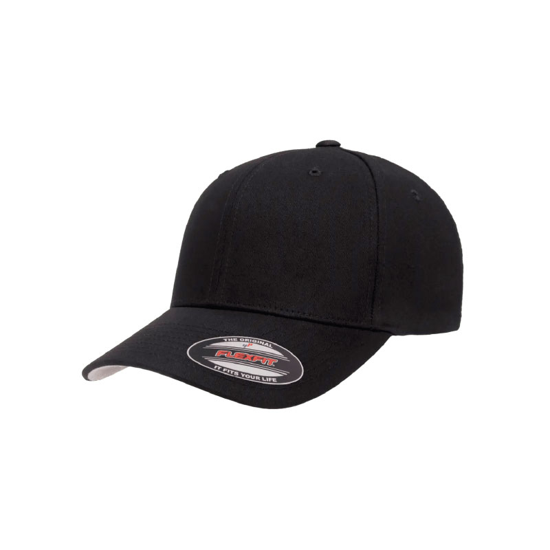 A-1020-B-NEW-800x800-Black