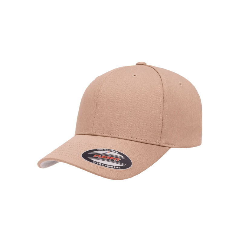 A-1020-B-NEW-800x800-Khaki