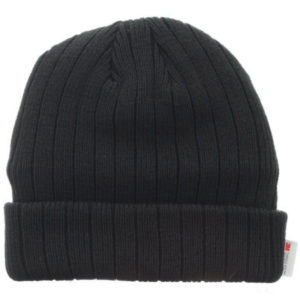 City 3M Thinsulate Beanie