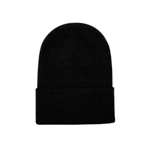 City of Los Angeles Long Beanie - Image 15