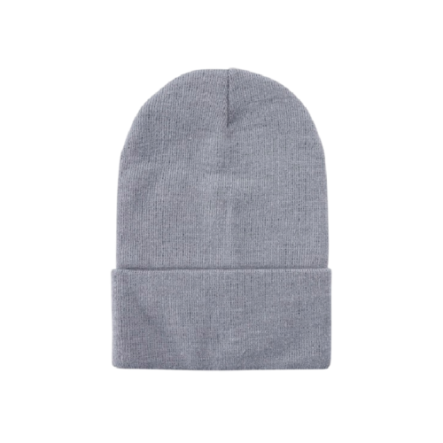 City of Los Angeles Long Beanie - Image 14