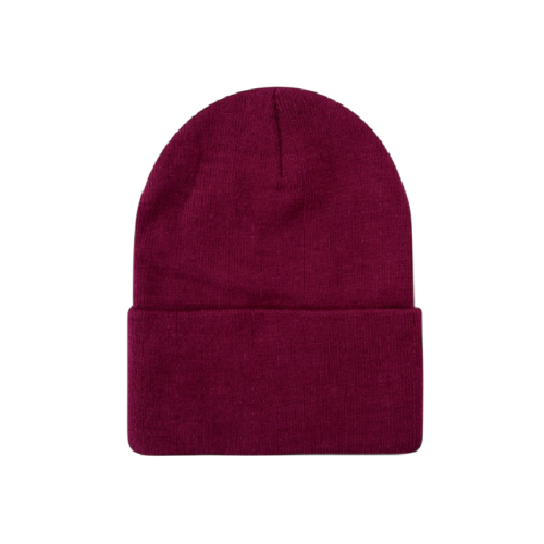 City of Los Angeles Long Beanie - Image 12