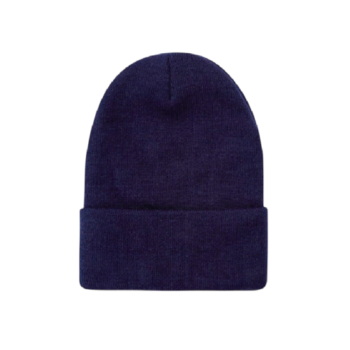 City of Los Angeles Long Beanie - Image 10