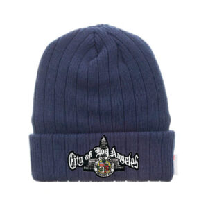City 3M Thinsulate Beanie