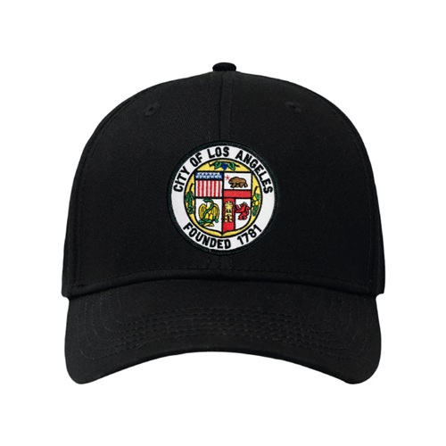 A-1020-A-new-Twill-Cap-C-202-Black