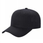 A-1020A Black new2