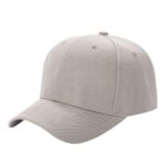 A-1020A Khaki new