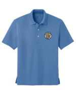 City of LA Sport-Tek® Dri-Mesh® Polo D