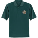 City of LA Sport-Tek® Dri-Mesh® Pro Polo E - Thumbnail Image 26