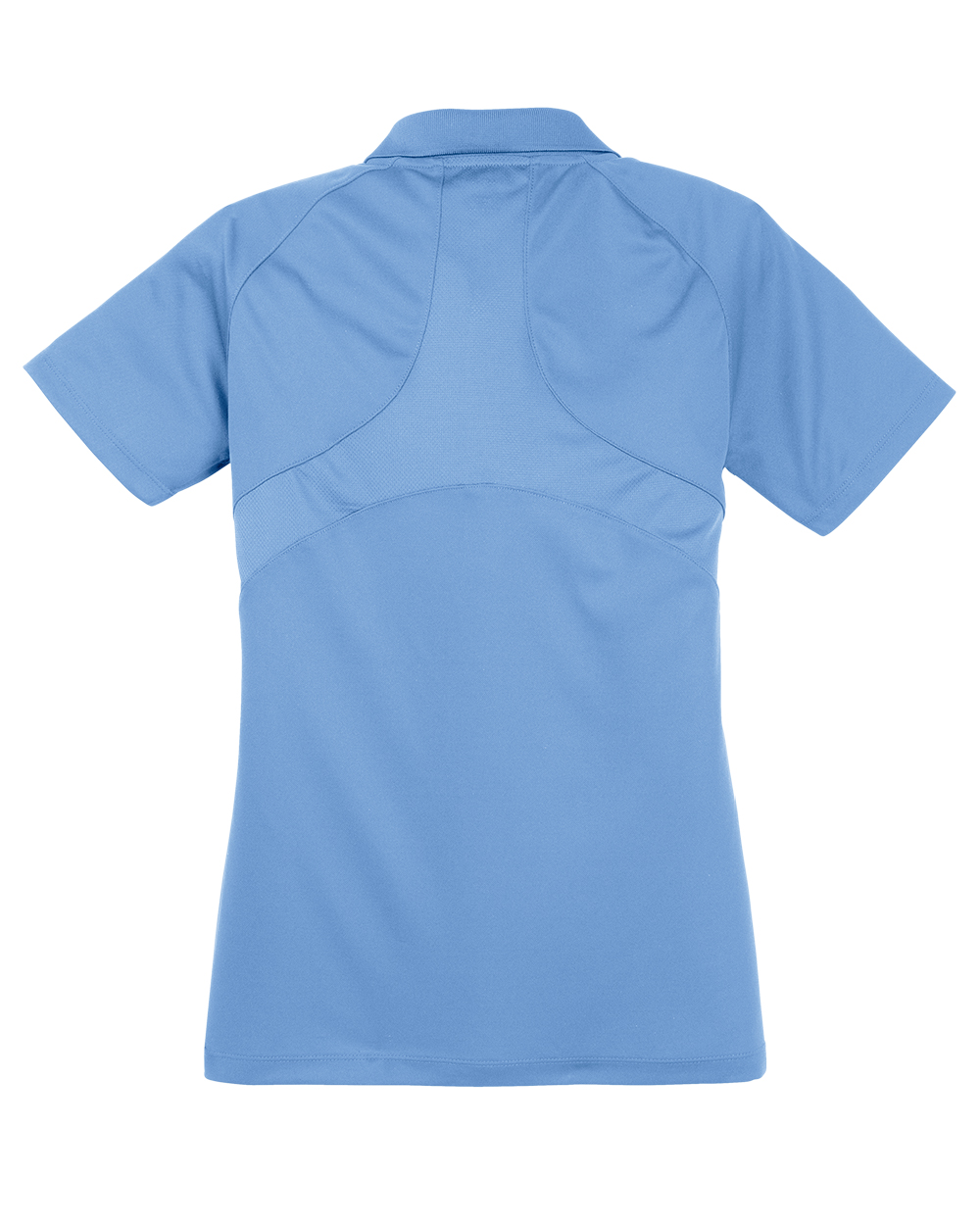 City of LA Sport-Tek® Dri-Mesh® Pro Polo E - Image 7