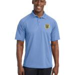LA County Sport-Tek® Dri-Mesh® Pro Polo E - Thumbnail Image 11