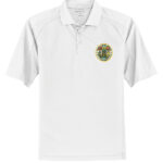 LA County Sport-Tek® Dri-Mesh® Pro Polo E - Thumbnail Image 19