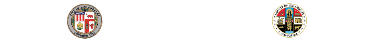 video-overlay-150px